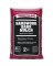 2 CUFT HARDWOOD MULCH