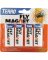 TERRO FLY RIBBON 4PK