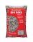 .5 CUFT 1-2" EGG ROCK