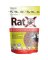 1LB RATX RAT&MICE CONTRL