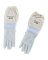 GOATSKIN LARGE GLOVES