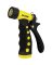 DRAMM NOZZLE PISTOL YELLOW