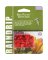 RAINDRIP DIFFUSERS 25/CD