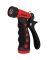 DRAMM NOZZLE RED