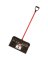 22" COMBO SNOW SHOVEL
