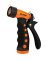 DRAMM NOZZLE PISTOL ORANGE