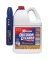 1.3G RTU 30 SECONDS SPRAYER