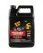 1gal FOGGING INSECTICIDE