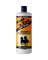 32OZ MANE SHAMPOO