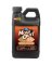 54OZ CONC MOSS CONTROL