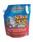 3.5LB CAT SCRAM REPELNT