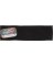 BLACK FLEECE HEADBAND