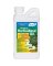 PINT HORTICULTURAL OIL