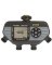4-ZONE WATER TIMER