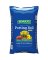 2CF PREMIUM POTTING MIX