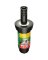 RAINBIRD 2" ADJ SPRINKLER HEAD