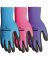 LADIES DIRT DIGGER GLOVE