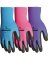 LADY LG NITRL PALM GLOVE