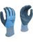 LIQUIDPRF LATEX MD GLOVE