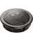 RAINBIRD 1800 CAP