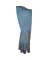 LADIES THORN GLOVE