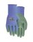 LADIES MAX TOUCH GLOVE