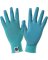 MIRACLE GRO PU GLOVE