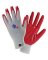 3PK M/L LADY NITRL GLOVE