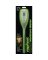 SEED START MOISTURE METER