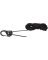 CAMJAM XT SMALL WH ROPE