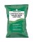 25LB CONTRACTOR MIX SEED