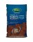 1.5CF BRN TRP SHRD MULCH