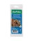 RAINBIRD BUTTON DRIPPER 5GPH/5PK