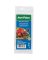 RAINBIRD MICRO-BUBBLER 360