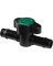 1/2 Valve Rainbird