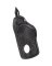 1/2 Tubing Hole Punch