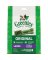 12OZ LARGE GREENIES