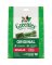 12OZ REGULAR GREENIES