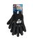 SUMO GRIP GLOVE