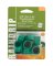 RAINDRIP 1/2" GLUE-IN ADAPTER