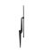 Adjustable 18" Riser Stake