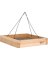 TRAY BIRD FEEDER