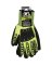 LRG NITRILE IMPACT GLOVE