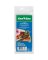 RAINBIRD BUTTON DRIPPER 1GPH/5PK