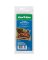 RAINBIRD BUTTON DRIPPER 2GPH/5PK