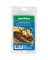 RAINBIRD FLAG EMITTER 1GPH 25PK