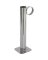 HYDROMETER TEST CUP
