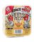 11.75OZ NUTTY TREAT SUET