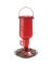 JUG HUMMINGBIRD FEEDER