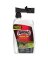 32OZ RTS INSECT KILLER